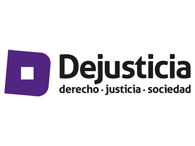 Dejusticia